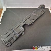 Used_Part