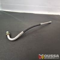 Used_Part