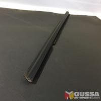 Used_Part