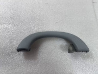 Grab handle rear