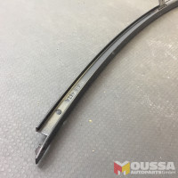 Used_Part