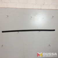 Used_Part