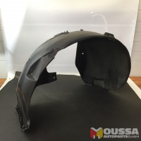 Wing wheel arch liner