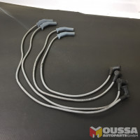 Ignition wiring coil lead kit