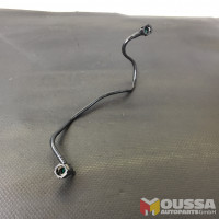 Used_Part