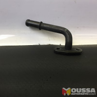 Used_Part