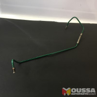 Used_Part