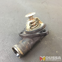 Thermostat
