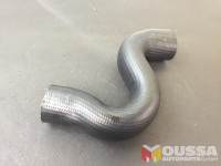 Water hose