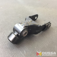 Eninge mount link