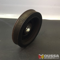 Used_Part
