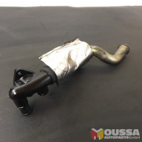 Used_Part