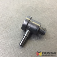 Used_Part