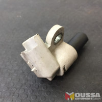 Camshaft position sensor