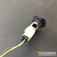 12v outlet