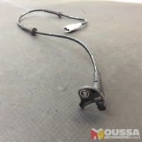 Used_Part