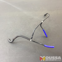 Used_Part