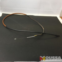 Used_Part