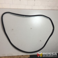 Door seal