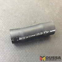 Used_Part