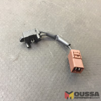 Used_Part