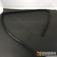 Used_Part