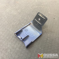 Used_Part