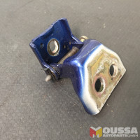 Door hinge