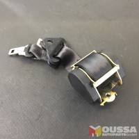 Safety belt