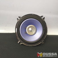 Loudspeaker