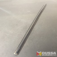 Used_Part