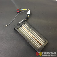 Heat exchanger
