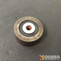 Used_Part