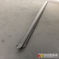 Used_Part