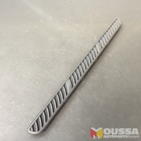 Used_Part
