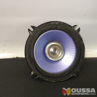 Loudspeaker