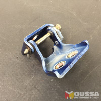 Door hinge