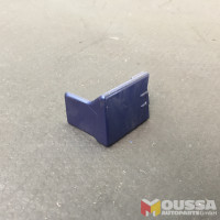 Used_Part
