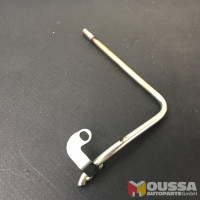 Used_Part