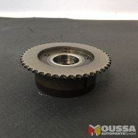 Camshaft sprocket gear INT