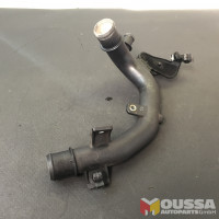 Cooling Water Pipe
