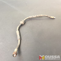 Brake hose