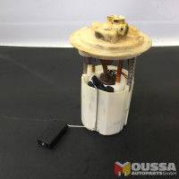 Yakıt pompası seviye sensörü