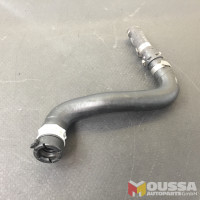 Hose Pipe