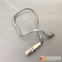 Lambda exhaust sensor