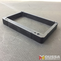 Used_Part