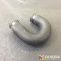 Used_Part