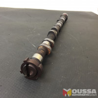 Camshaft, DEFECTIVE